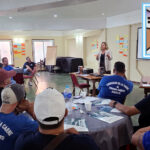 federacion_carne5