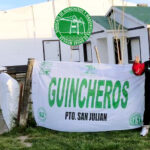 guincheros3