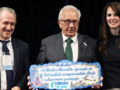 ABOGADOS LABORALISTAS: La Corriente 7 de Julio repudia la destrucción de la Justicia Nacional del Trabajo