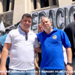 jeronimo_vilar