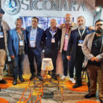 siconara4