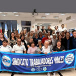 viales02