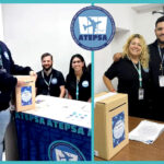 atepsa1