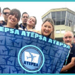 atepsa3