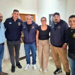 capataces_portuarios1