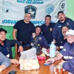 capataces_portuarios2