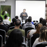 carga_descarga5