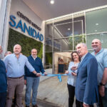 fatsa_sanidad2