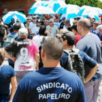 papeleros02