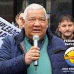 papeleros_luque1