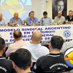 papeleros_luque2