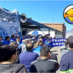 papeleros_luque3