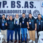 quimicos_petroquimicos2