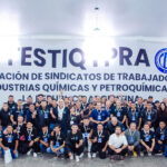 quimicos_petroquimicos4