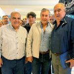 sanidad2