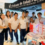 sanidad4