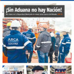 tapa_abril2026