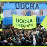 uocra03