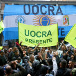 uocra3
