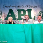 apl2
