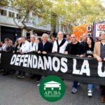 apuba1