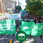 apuba2