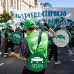 apuba3