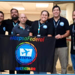 atepsa2