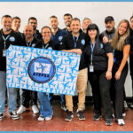 atepsa3