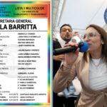 atepsa_barrita1