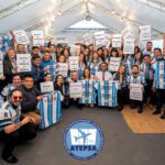 atepsa_barrita4