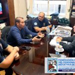 federacion_carne01