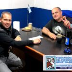 federacion_carne02