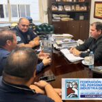 federacion_carne03