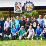 federacion_carne2