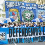 federacion_carne3