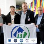 itf