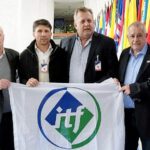 itf1