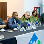 itf2