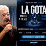 la_gota