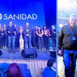 sanidad1