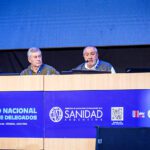 sanidad2