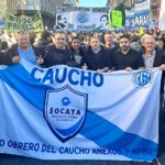 socaya01