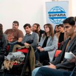 supara3