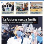tapa_mayo2026