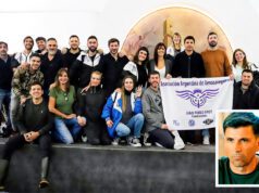 AERONAVEGANTES enfrenta una nueva amenaza a su CCT con unidad, organización y compromiso colectivo