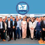 atepsa_barritta02