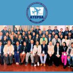 atepsa_barritta03