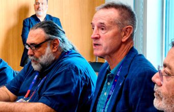 La CGT denunció ante la OIT que la reglamentación de la Reforma Laboral precariza y vulnera derechos