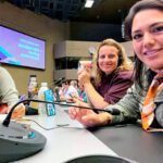 cgt_mujeres1